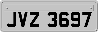 JVZ3697