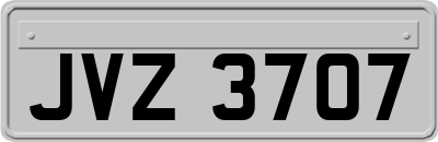JVZ3707