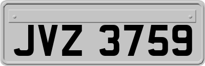JVZ3759