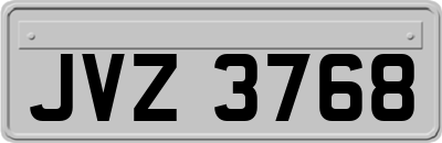 JVZ3768
