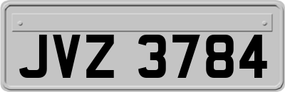 JVZ3784