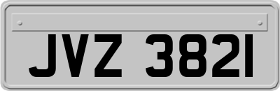 JVZ3821