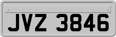 JVZ3846