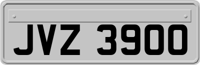 JVZ3900