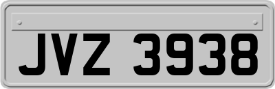 JVZ3938