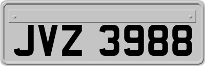 JVZ3988