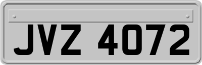 JVZ4072