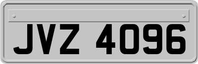 JVZ4096