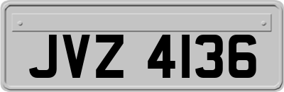 JVZ4136