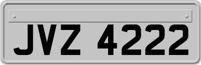 JVZ4222