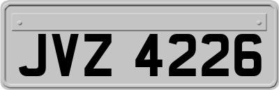 JVZ4226