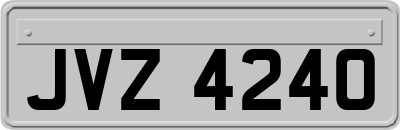 JVZ4240