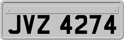 JVZ4274