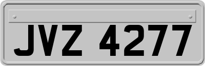 JVZ4277