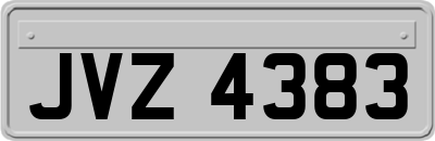 JVZ4383