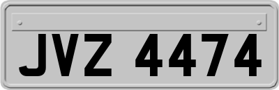 JVZ4474