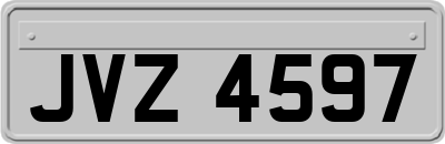 JVZ4597