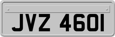 JVZ4601