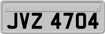 JVZ4704