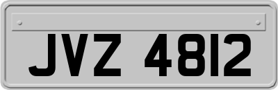 JVZ4812