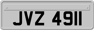 JVZ4911