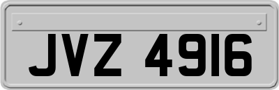 JVZ4916
