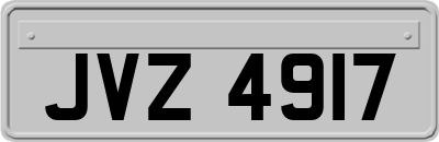 JVZ4917