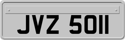 JVZ5011