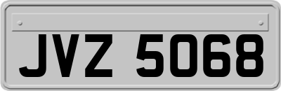 JVZ5068