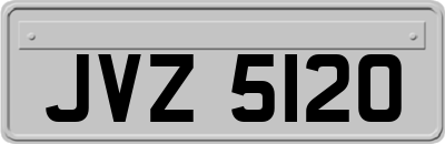 JVZ5120