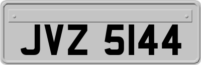 JVZ5144