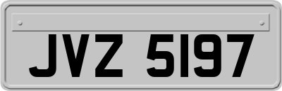 JVZ5197