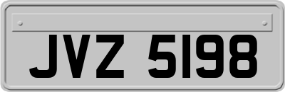 JVZ5198