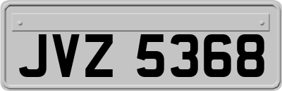 JVZ5368