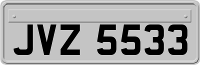 JVZ5533