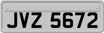 JVZ5672