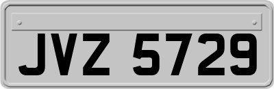 JVZ5729
