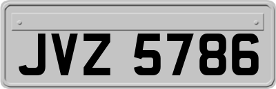 JVZ5786