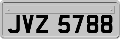 JVZ5788