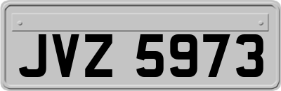 JVZ5973