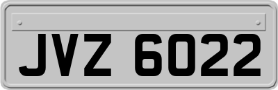 JVZ6022