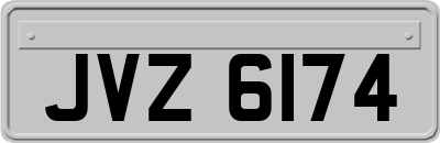 JVZ6174