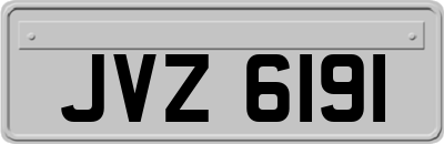 JVZ6191