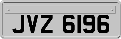 JVZ6196