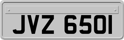 JVZ6501
