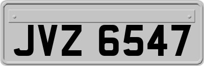 JVZ6547