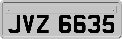 JVZ6635