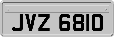 JVZ6810