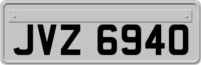 JVZ6940