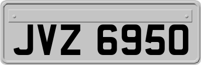 JVZ6950